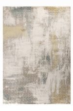 ΧΑΛΙ KASHAN 160X230<br>CODE:39548-110