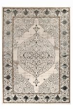 ΧΑΛΙ KASHAN 160X230<br>CODE:39550-040