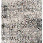 ΧΑΛΙ SALSA 160X230<br>CODE:39554-111