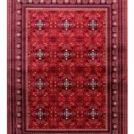 ΧΑΛΙ DUBAI 240X300<br>CODE:39772-010