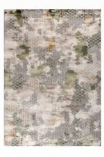ΧΑΛΙ ELEMENTS 160X230<br>CODE:39798-040