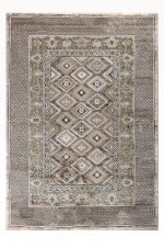 ΧΑΛΙ ELEMENTS 200X250<br>CODE:39799-040