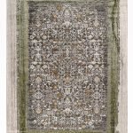 ΧΑΛΙ ELEMENTS 160X230<br>CODE:39800-040