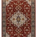 ΧΑΛΙ PALOMA 200X290<br>CODE:4151-118