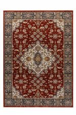 ΧΑΛΙ PALOMA 200X250<br>CODE:4151-118