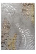 CREATION ΣΕΤ ΚΡΕΒ/ΡΑΣ 067X140 (2) / 067X220 (1)<br>50051-495