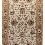 ΧΑΛΙ PALOMA 200X250<br>CODE:5501-126