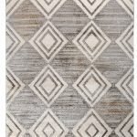 ΔΙΑΔΡΟΜΟΣ STUDIO (με το μέτρο) 67cm<br>code:56065-260