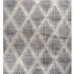 ΧΑΛΙ STUDIO 160X230<br>CODE:56066-295