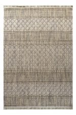 ΧΑΛΙ GARDEN 160X230<br>CODE:61575-080