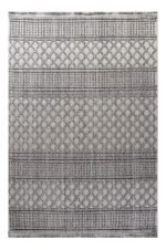 ΧΑΛΙ GARDEN 160X230<br>CODE:61575-095