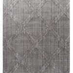 GARDEN ΣΕΤ ΚΡΕΒ/ΡΑΣ 067X150 (2) / 067X230 (1)<br>code:61576-095