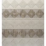 GARDEN ΣΕΤ ΚΡΕΒ/ΡΑΣ 067X150 (2) / 067X230 (1)<br>code:61578-096