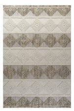 GARDEN ΣΕΤ ΚΡΕΒ/ΡΑΣ 067X150 (2) / 067X230 (1)<br>61578-096
