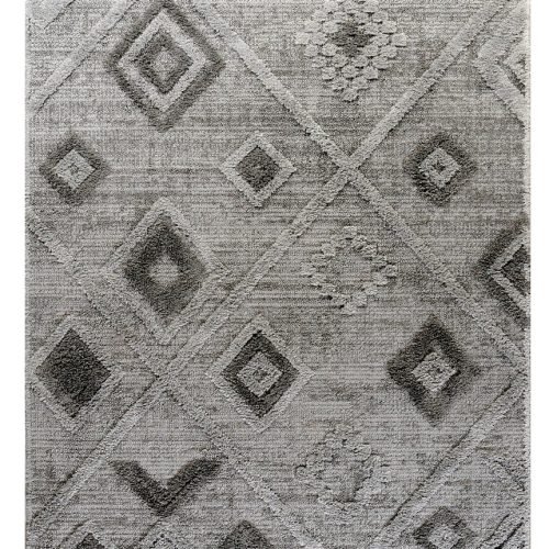 ΧΑΛΙ HOUSE 200X290<br>CODE:61896-095