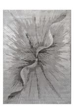 ΧΑΛΙ CREATION 160X230<br>CODE:61958-395