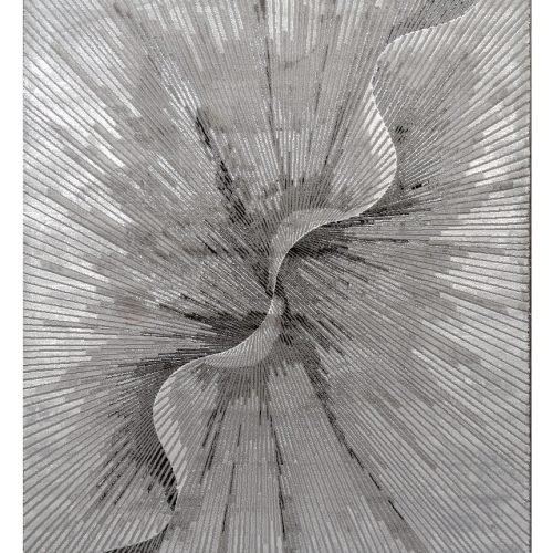 ΧΑΛΙ CREATION 160X230<br>CODE:61958-395