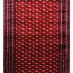 DUBAI ΣΕΤ ΚΡΕΒ/ΡΑΣ 067X150 (2) / 067X230 (1)<br>code:62096-010