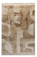 ΧΑΛΙ DOLCE 133X190<br>CODE:62564-070