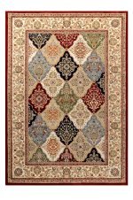 ΧΑΛΙ KASHMIR 160X230<br>CODE:62585-110