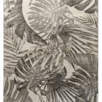 ΧΑΛΙ SIGN 160X235<br>CODE:62611-060