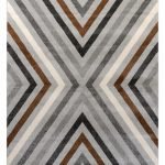 ΧΑΛΙ FANTASTIC 133X190<br>CODE:63860-095