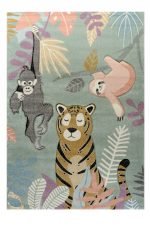 ΧΑΛΙ DIAMOND 133X190<br>CODE:63905-040