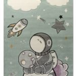 ΧΑΛΙ DIAMOND 133X190<br>CODE:64026-040