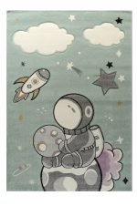 ΧΑΛΙ DIAMOND 160X230<br>CODE:64026-040