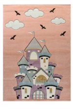 ΧΑΛΙ DIAMOND 160X230<br>CODE:64046-055