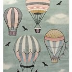 ΧΑΛΙ DIAMOND 133X190<br>CODE:64047-040