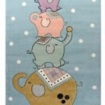 ΧΑΛΙ DIAMOND 133X190<br>CODE:64315-230