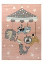 ΧΑΛΙ DIAMOND 133X190<br>CODE:64316-255