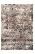 ΧΑΛΙ ELEMENTS 160X230<br>CODE:65037-956