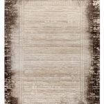 ΧΑΛΙ LORIN 160X230<br>CODE:65464-180