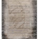 ΧΑΛΙ LORIN 160X230<br>CODE:65464-195