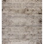 ΧΑΛΙ LORIN 160X230<br>CODE:65465-195