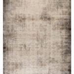 ΧΑΛΙ LORIN 200X290<br>CODE:65466-180