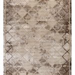 ΧΑΛΙ LORIN 160X230<br>CODE:65467-180