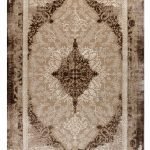 ΧΑΛΙ LORIN 160X230<br>CODE:65469-180