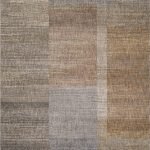 ΧΑΛΙ PALOMA 160X230<br>CODE:7150-102