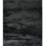 ΧΑΛΙ ALPINO 133X190<br>CODE:80258-090