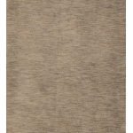 ΧΑΛΙ PURE  26 VIZON/BLUE - 133X190  NewPlan