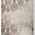 ΧΑΛΙ VINTAGE 166X236<br>CODE:23014-760