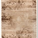 ΔΙΑΔΡΟΜΟΣ VINTAGE (με το μέτρο) 80cm<br>code:23340-770