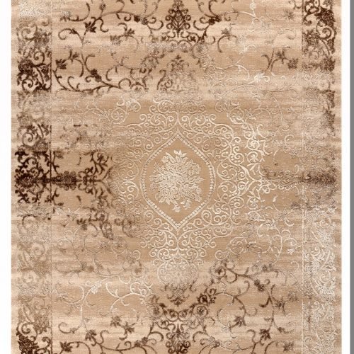ΧΑΛΙ VINTAGE 166X236<br>CODE:23340-770