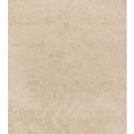 ΧΑΛΙ RUBY 9410B - 160X230  NewPlan.