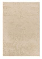 ΧΑΛΙ RUBY 9410B - 160X230  NewPlan.