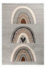 ΧΑΛΙ DIAMOND 133X190<br>CODE:40083-895