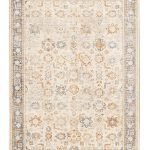 ΧΑΛΙ BOMONTI 3230 - 200X250  NewPlan